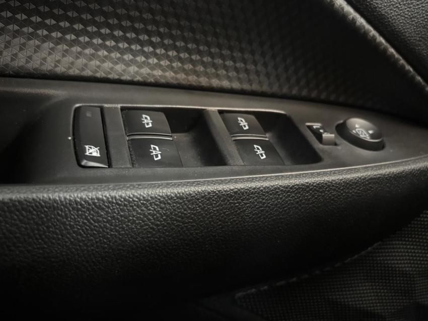 chevrolet onix 1.0 flex manual 5p 202313