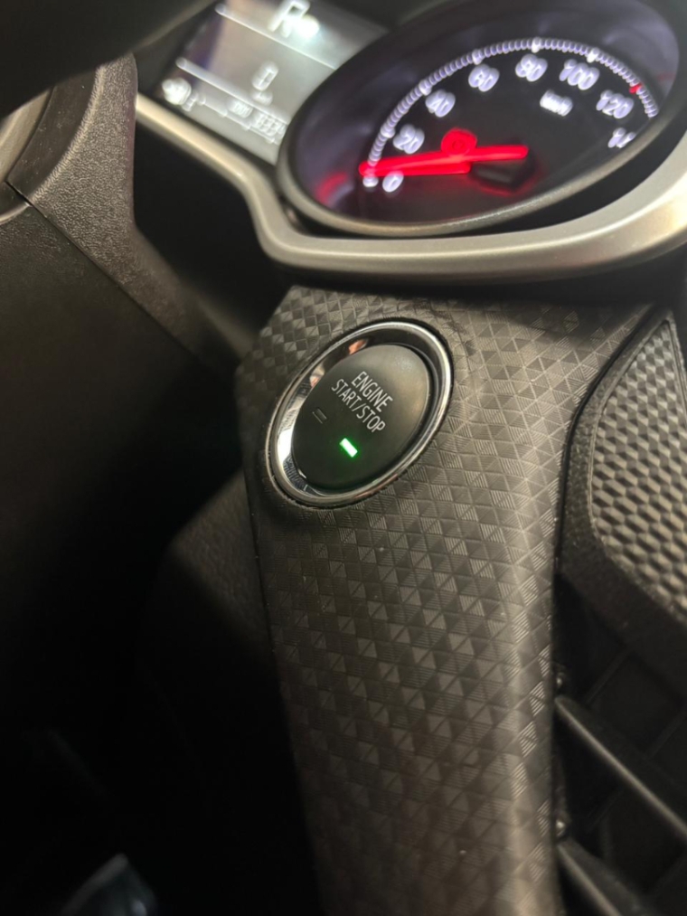 chevrolet onix 1.0 flex manual 5p 20239