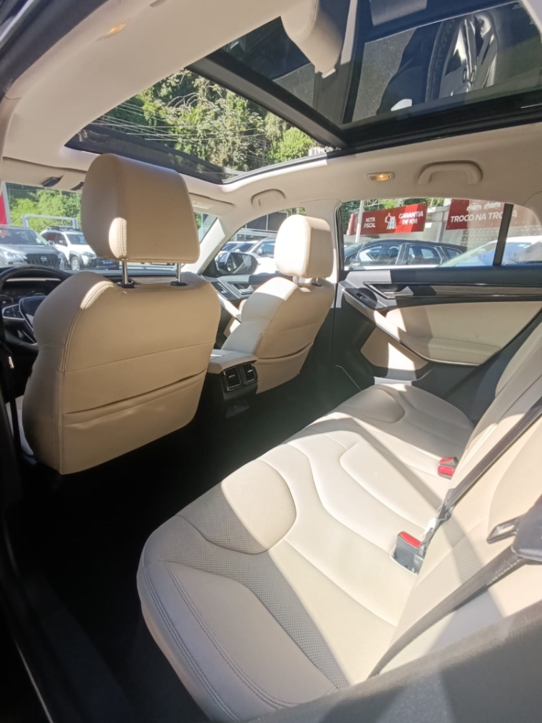 ford territory 1.5 gasolina semiautomatico 202120