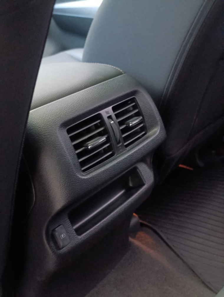 nissan frontier 2.3 diesel automatico 202510