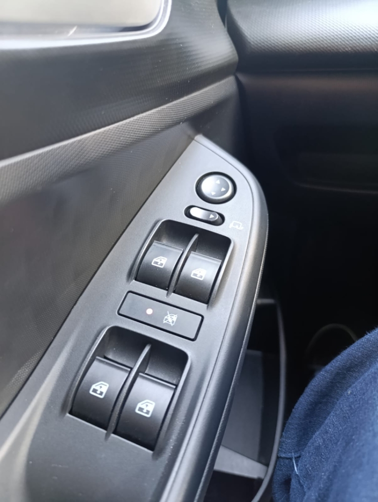 fiat pulse 1.3 flex automatico 202413