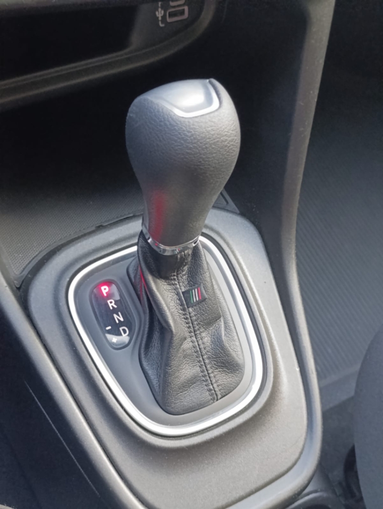 fiat pulse 1.3 flex automatico 202410