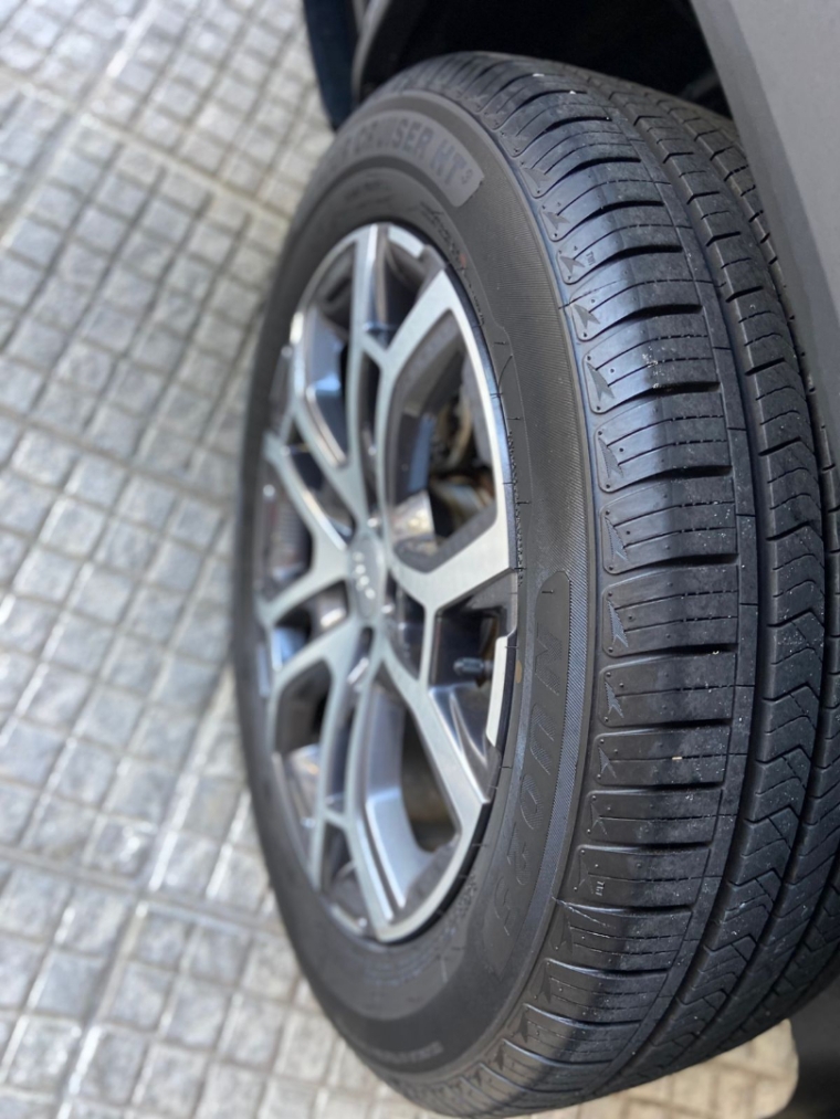 jeep renegade flex automatico 202413