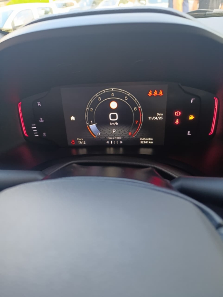 jeep renegade flex automatico 20249