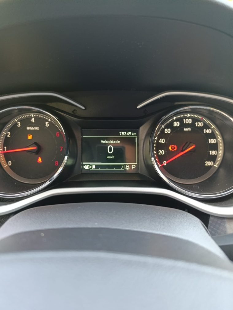 chevrolet onix 1.0 flex automatico 202112