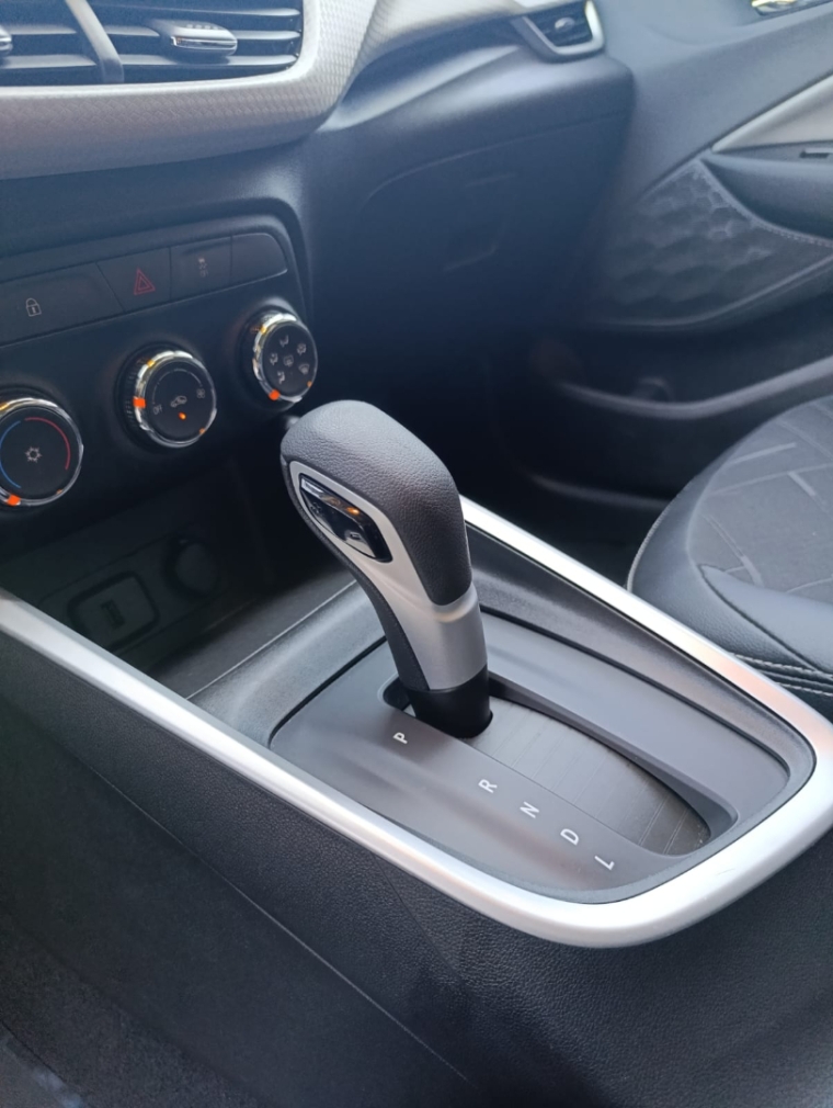 chevrolet onix 1.0 flex automatico 202115