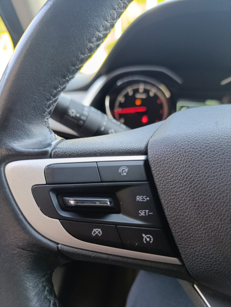 chevrolet onix 1.0 flex automatico 202111