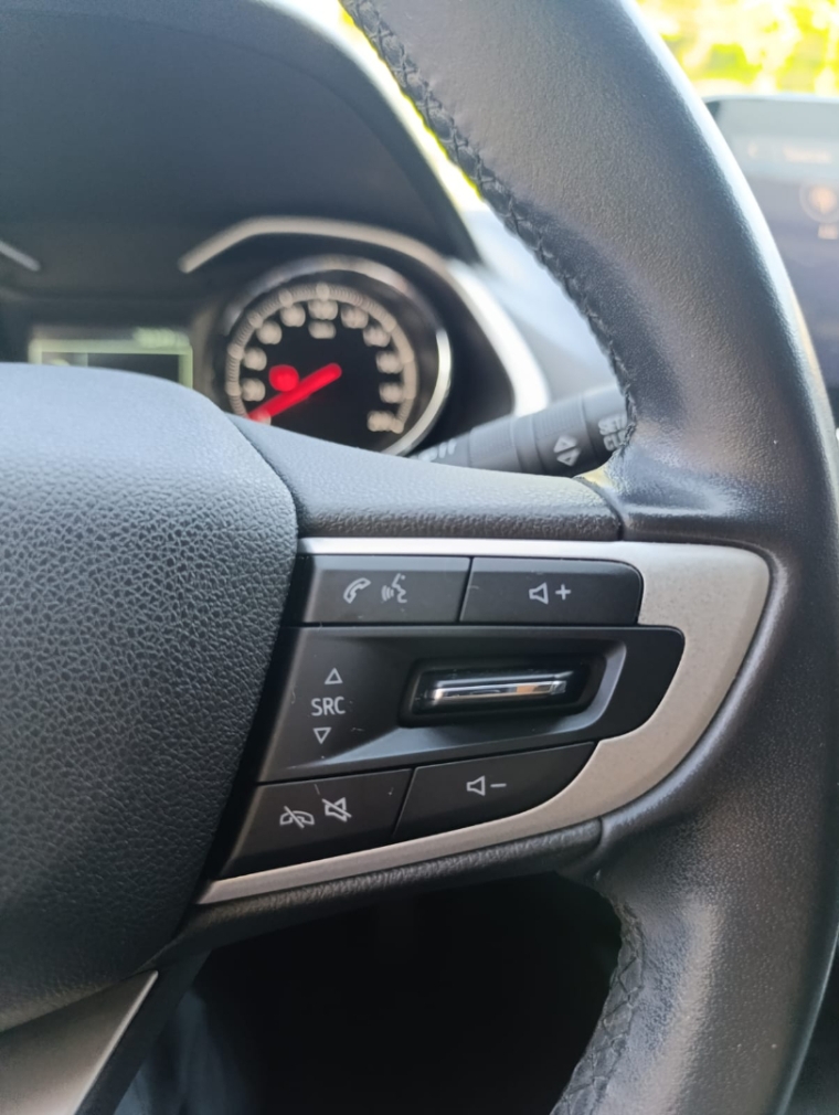 chevrolet onix 1.0 flex automatico 202113