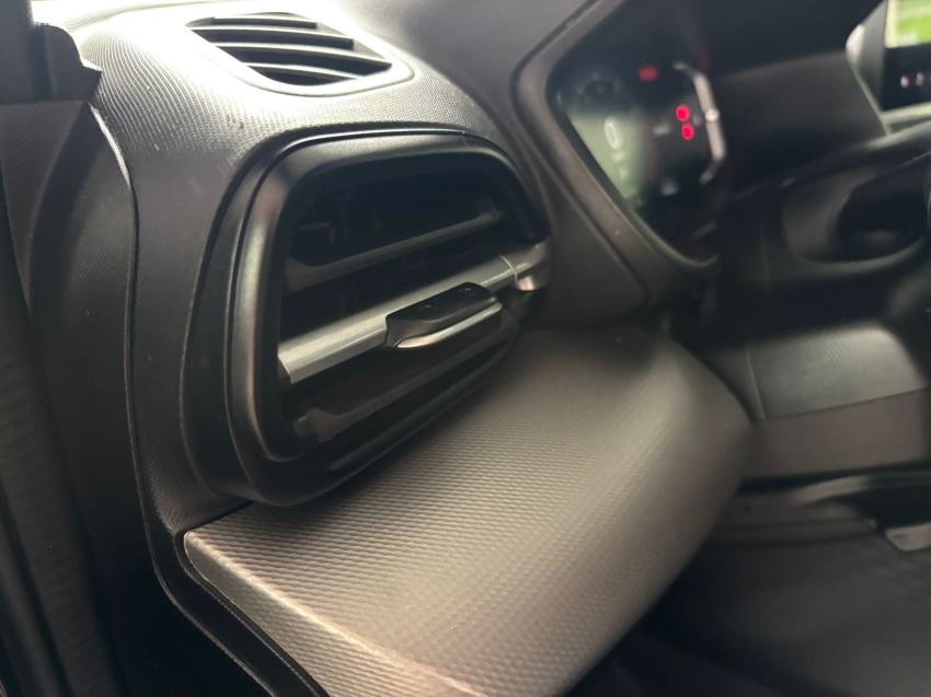 fiat fastback 1.0 flex automatico 20239