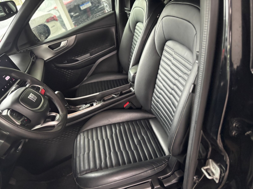fiat fastback 1.0 flex automatico 202310