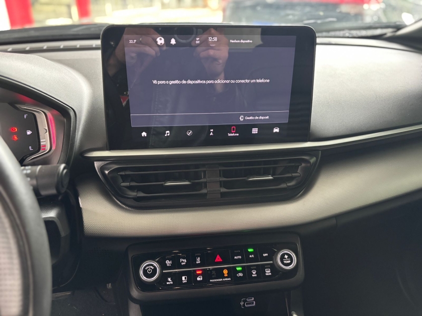 fiat fastback 1.0 flex automatico 202311