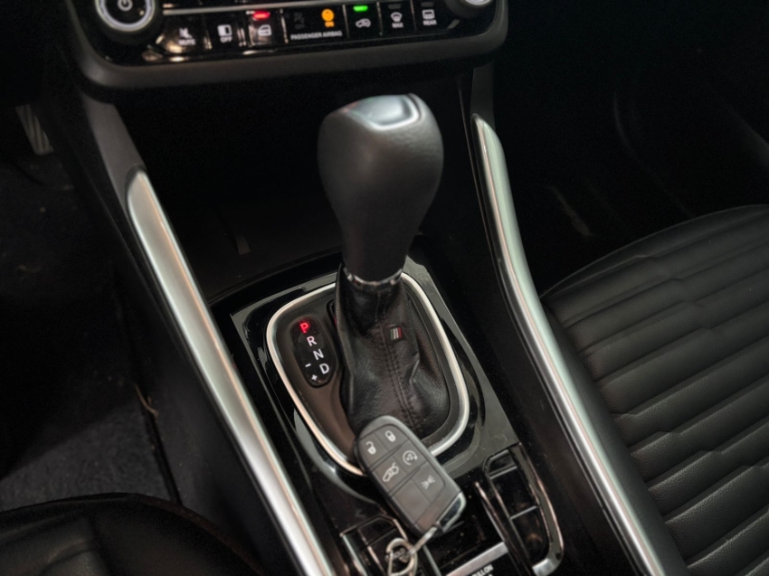 fiat fastback 1.0 flex automatico 202312