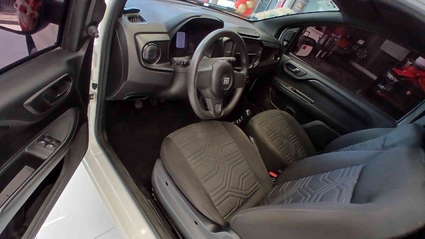 fiat fiorino 1.4 mpi furgao endurance 8v flex 2p manual 20239