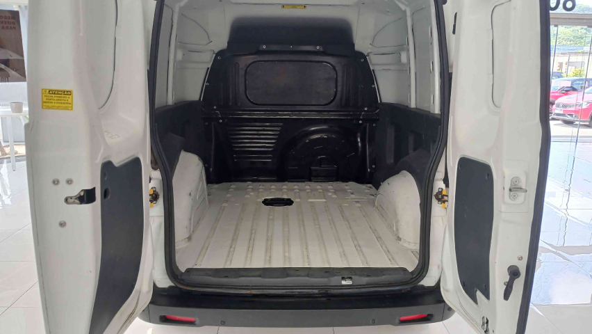 fiat fiorino 1.4 mpi furgao endurance 8v flex 2p manual 20236