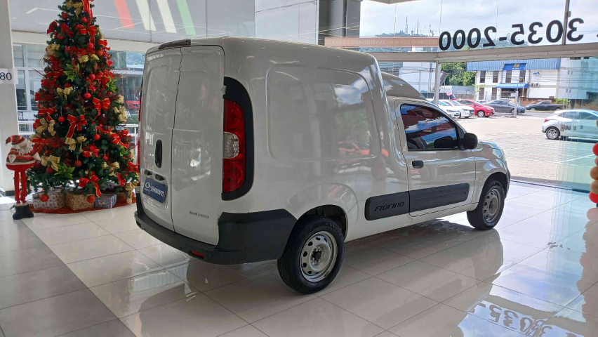 fiat fiorino 1.4 mpi furgao endurance 8v flex 2p manual 20233