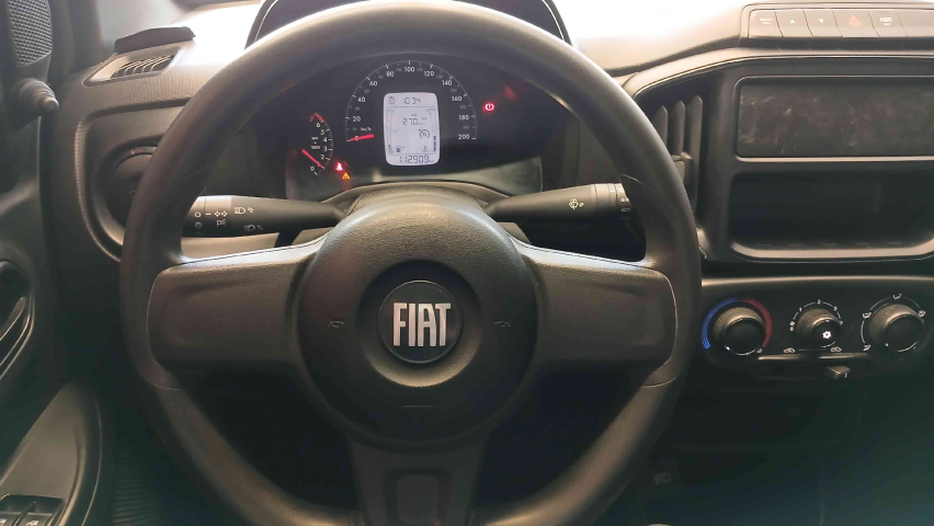 fiat fiorino 1.4 mpi furgao endurance 8v flex 2p manual 202310