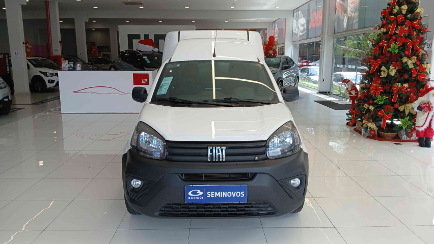 fiat fiorino 1.4 mpi furgao endurance 8v flex 2p manual 20231
