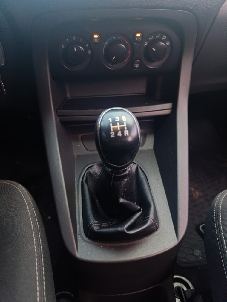 ford ka 1.0 flex manual 201810