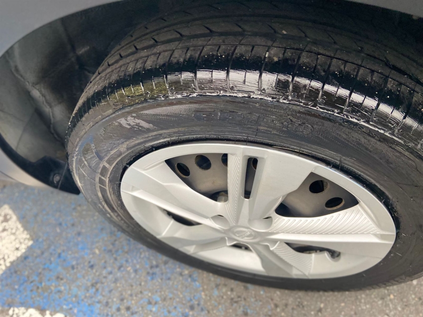 nissan kicks 1.6 flex automatico 20249