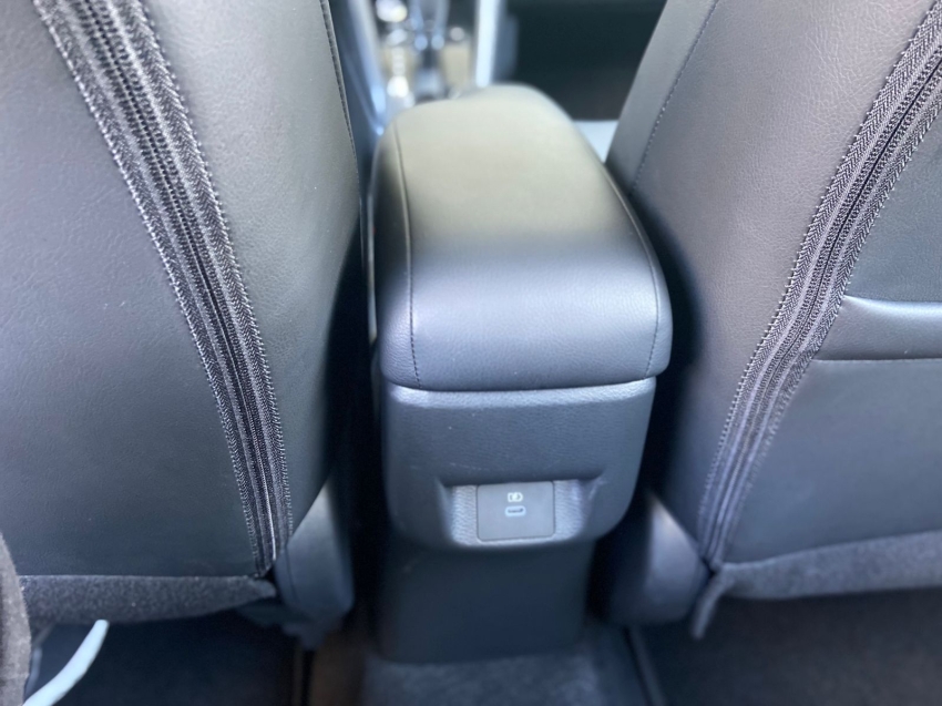 nissan versa 1.6 flex automatico 202611