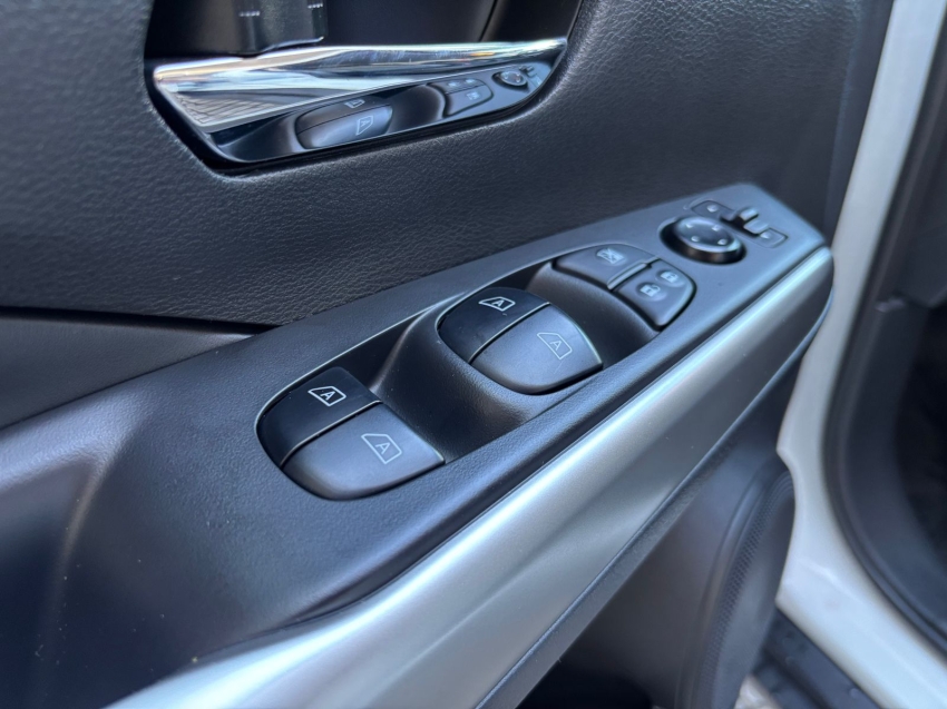 nissan kicks 1.6 16v flexstart advance xtronic flex 4p automatico 202310