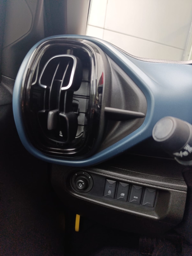 citroen c3 1.6 flex automatico 202413