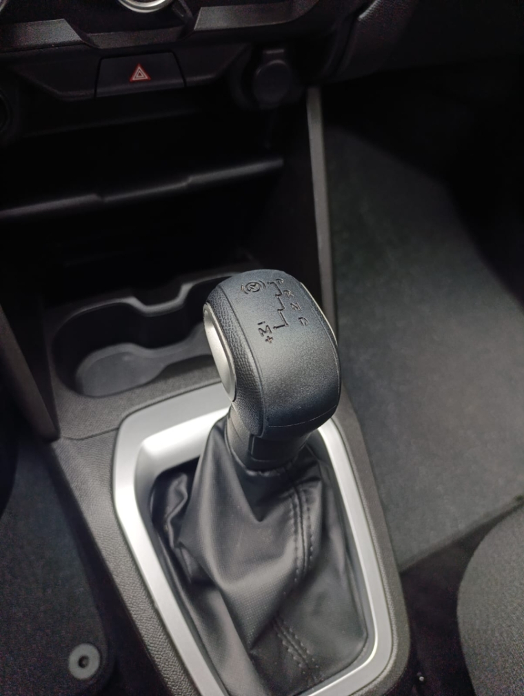 citroen c3 1.6 flex automatico 202410
