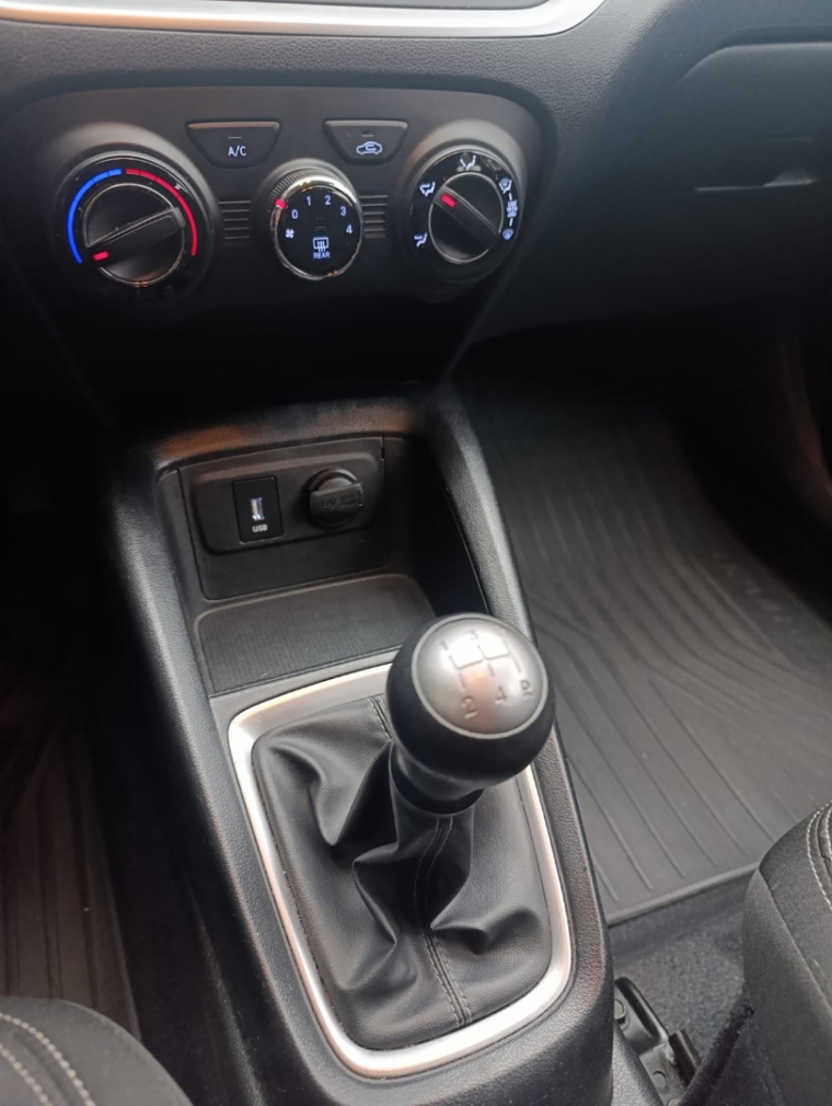 hyundai hb20 1.0 flex manual 20218