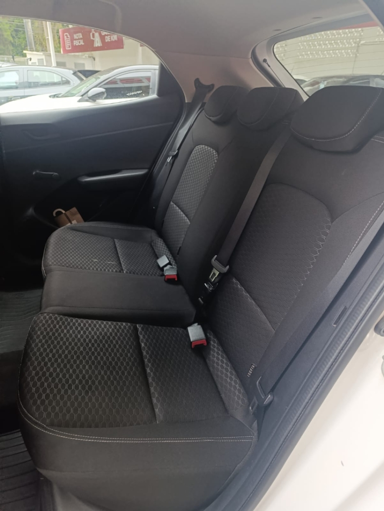 hyundai hb20 1.0 flex manual 202111