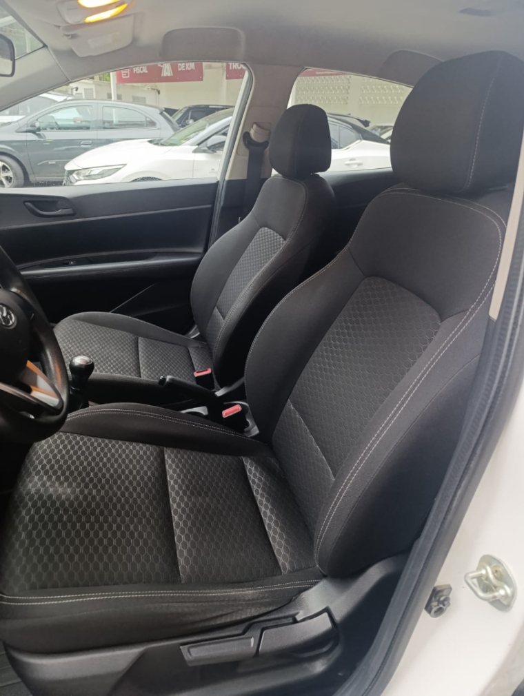 hyundai hb20 1.0 flex manual 202112