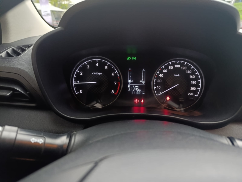 hyundai hb20 1.0 flex manual 20219