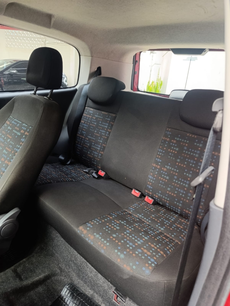 fiat uno 1.0 flex manual 201310