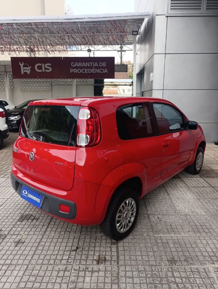 fiat uno 1.0 flex manual 20133