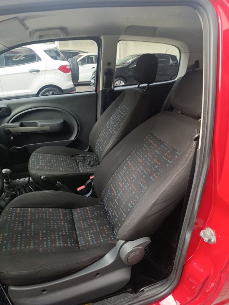 fiat uno 1.0 flex manual 20139
