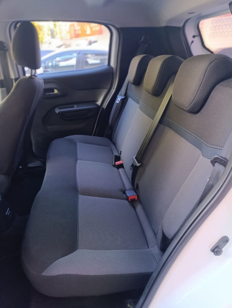 citroen c3 1.0 flex manual 202312