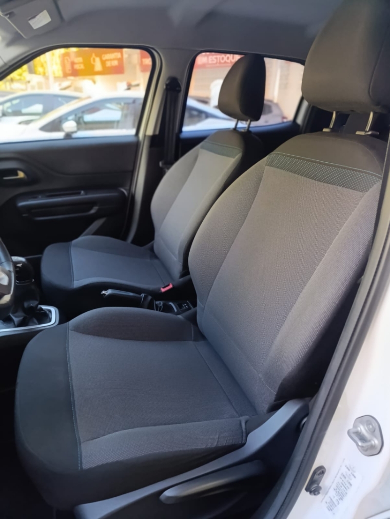 citroen c3 1.0 flex manual 202311