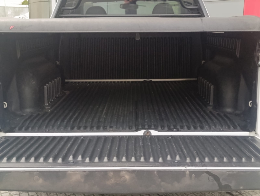 chevrolet montana 1.4 flex manual 202013