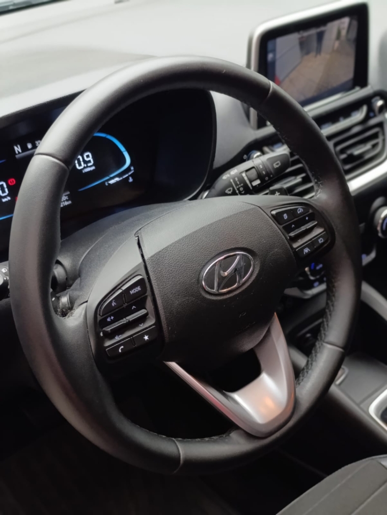 hyundai hb20 1.0 flex 20247