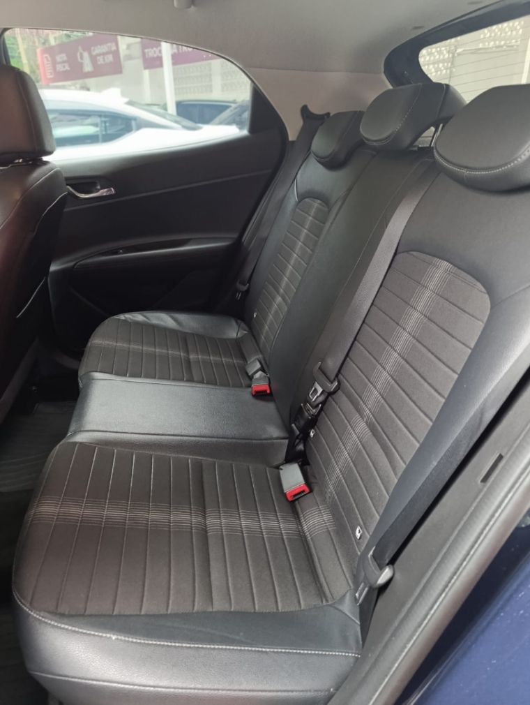 hyundai hb20 1.0 flex 20249