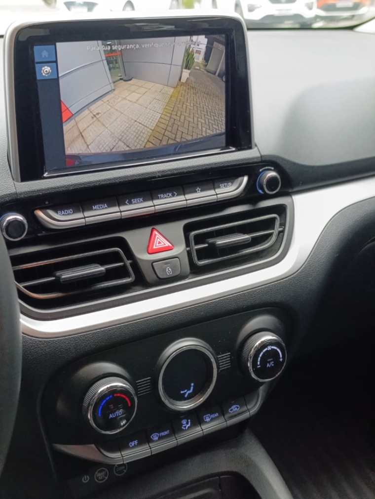 hyundai hb20 1.0 flex 202414