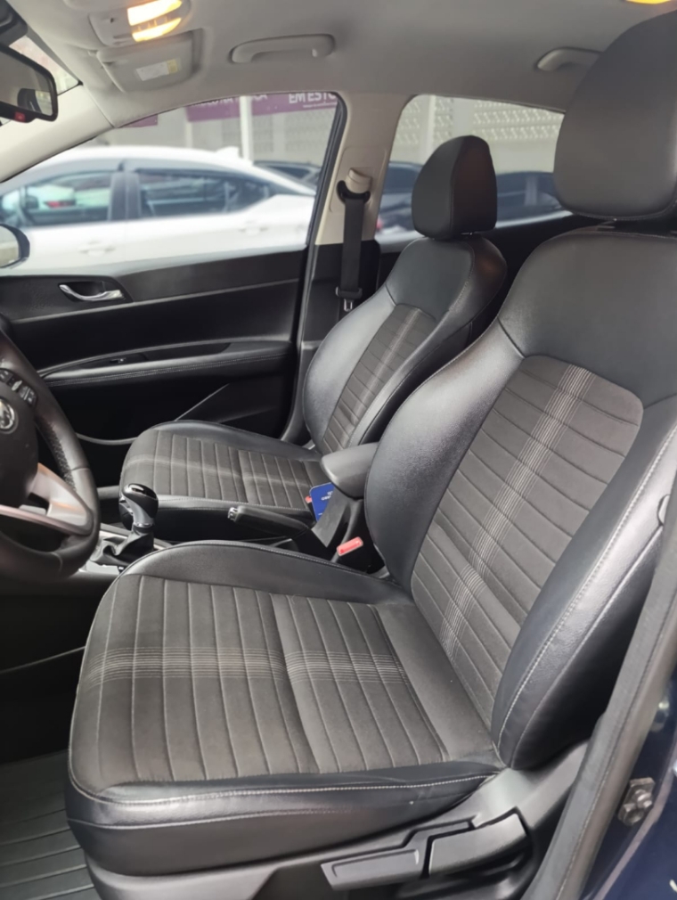 hyundai hb20 1.0 flex 202415