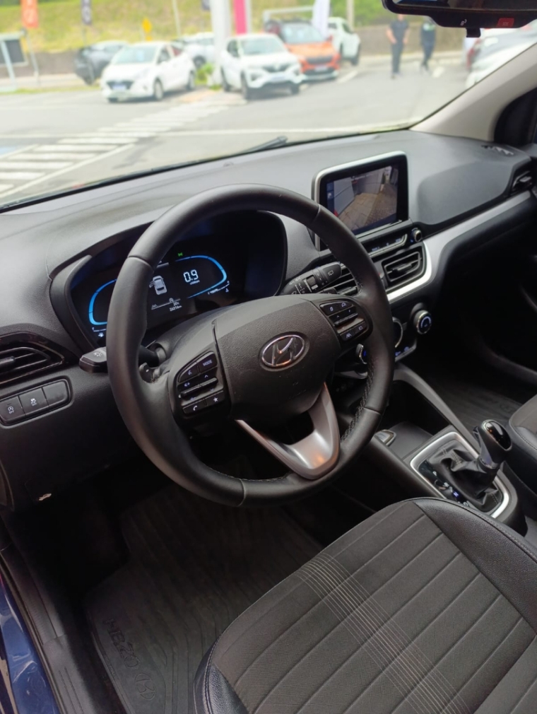 hyundai hb20 1.0 flex 202411