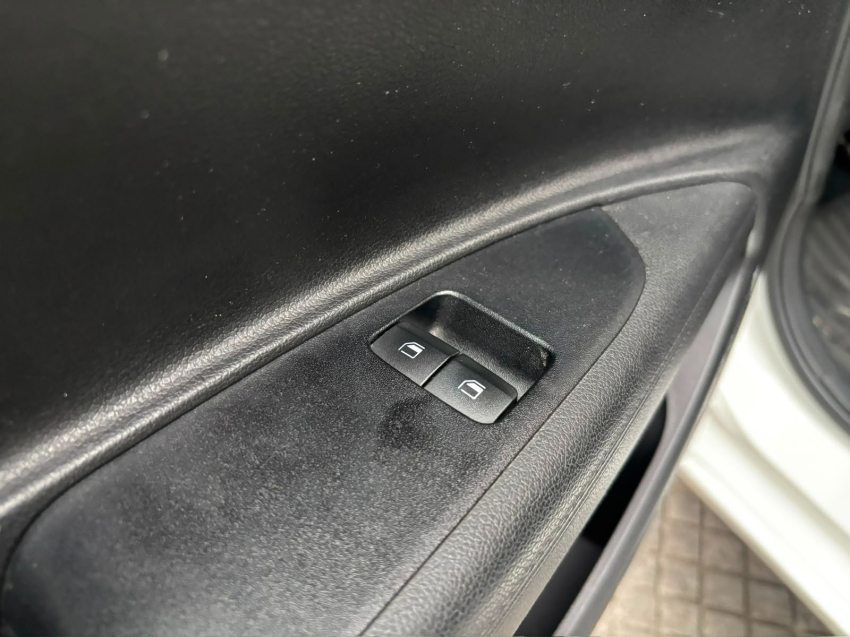 hyundai hb20 1.0 flex manual 202012