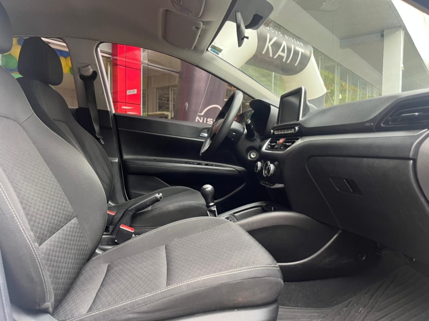 hyundai hb20 1.0 flex manual 202012