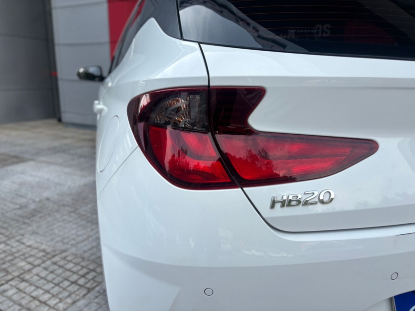 hyundai hb20 1.0 12v flex evolution manual 4p 20203