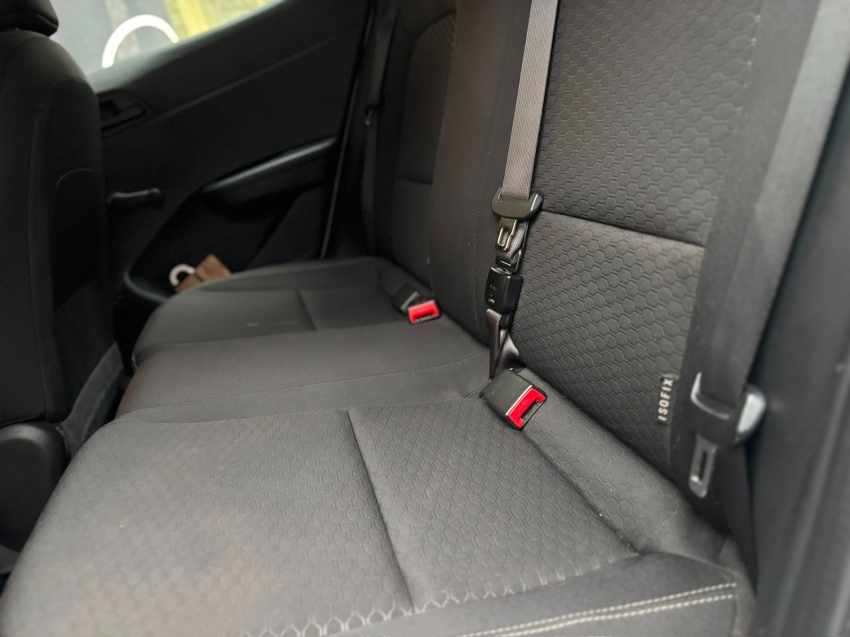 hyundai hb20 1.0 flex manual 20209