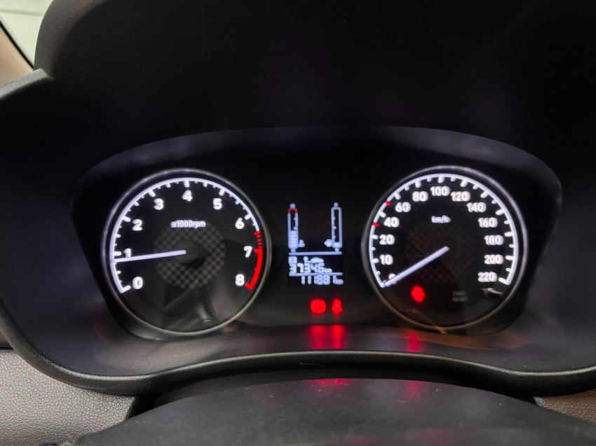hyundai hb20 1.0 flex manual 20208