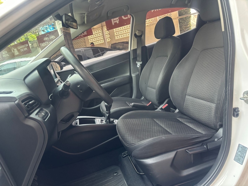 hyundai hb20 1.0 12v flex evolution manual 4p 20209
