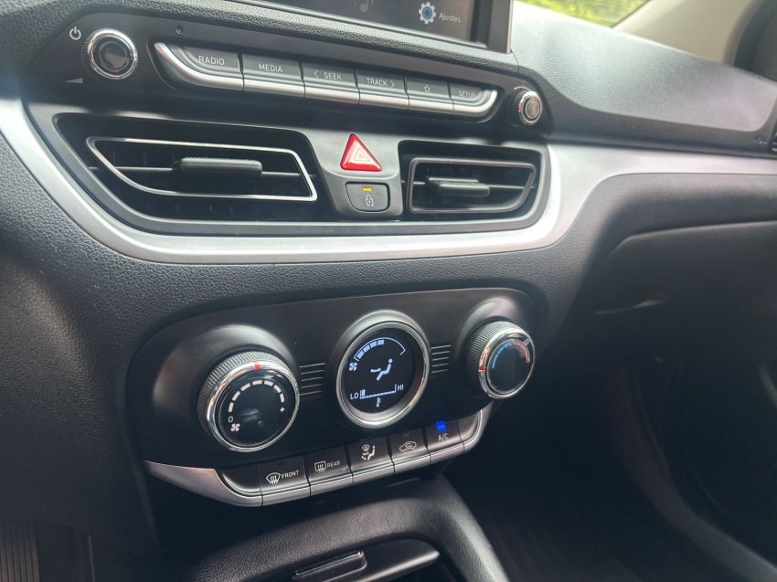 hyundai hb20 1.0 12v flex evolution manual 4p 20208