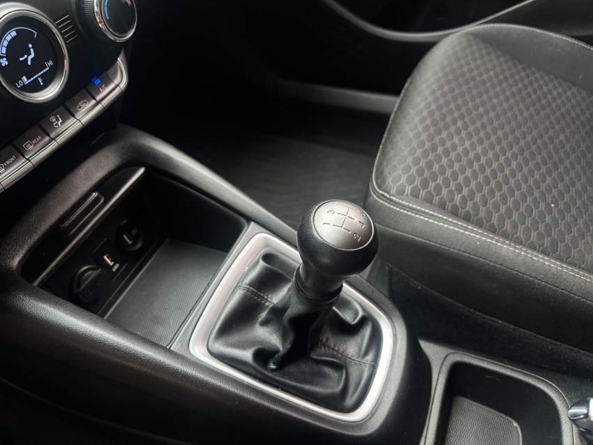 hyundai hb20 1.0 12v flex evolution manual 4p 202015